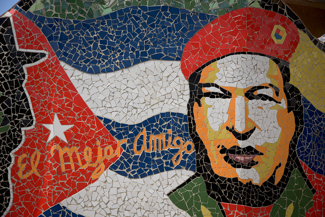 20150617 - Havana Cuba - 167.jpg