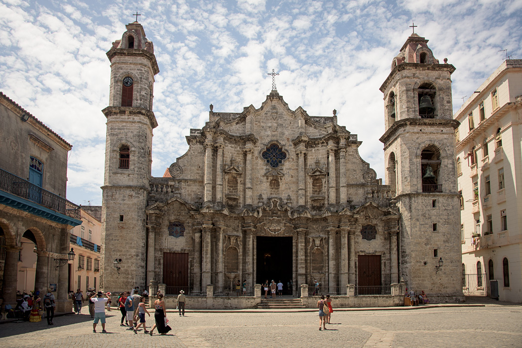 20150618 - Havana Cuba - 616.jpg