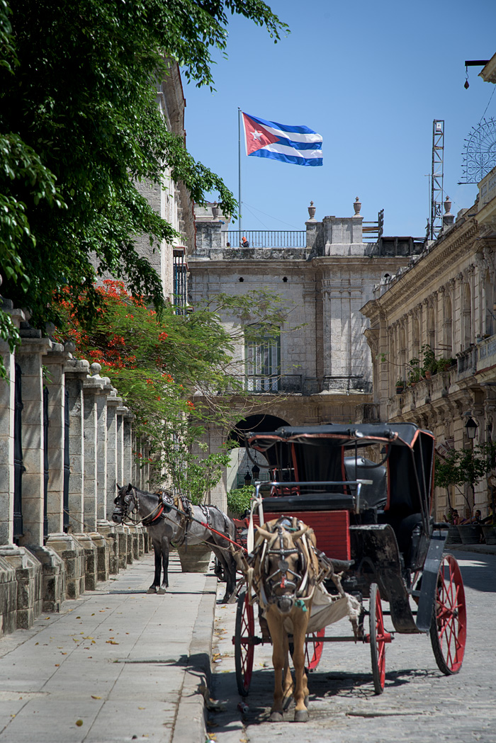 20150618 - Havana Cuba - 638.jpg
