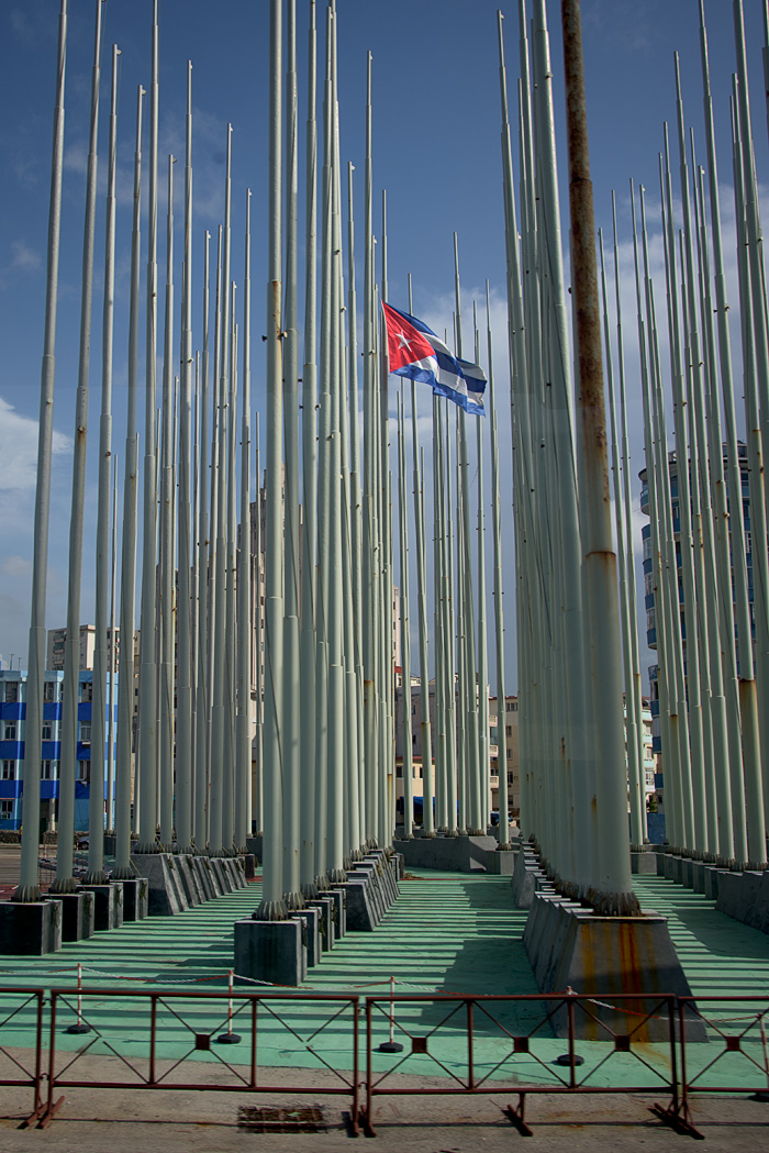20150619 - Havana Cuba - 055.jpg