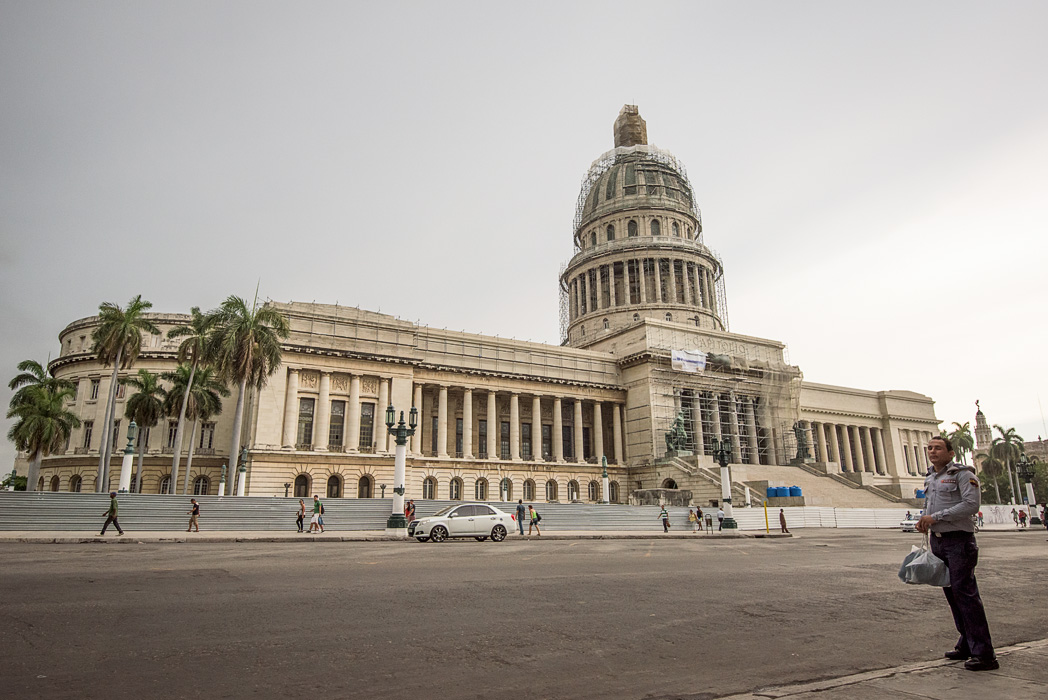 20150619 - Havana Cuba - 115.jpg