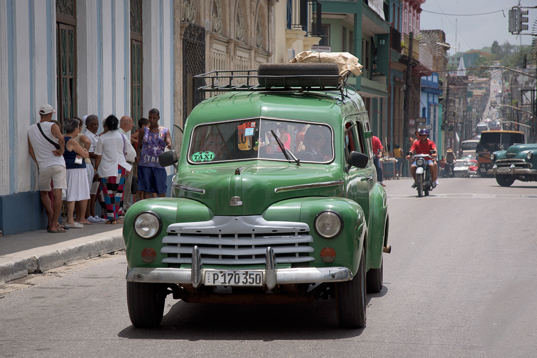 20150619 - Matanzas Cuba - 209.jpg