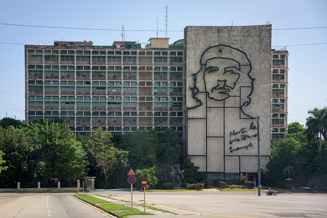 20150620 - Havana Cuba - 021.jpg