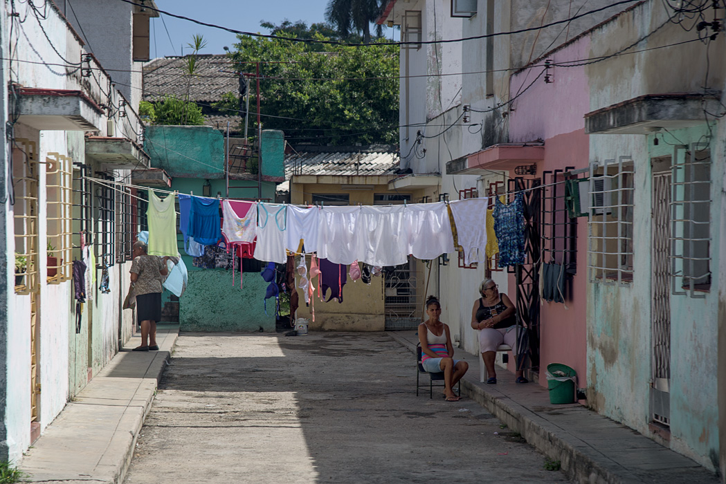 20150620 - Havana Cuba - 030.jpg