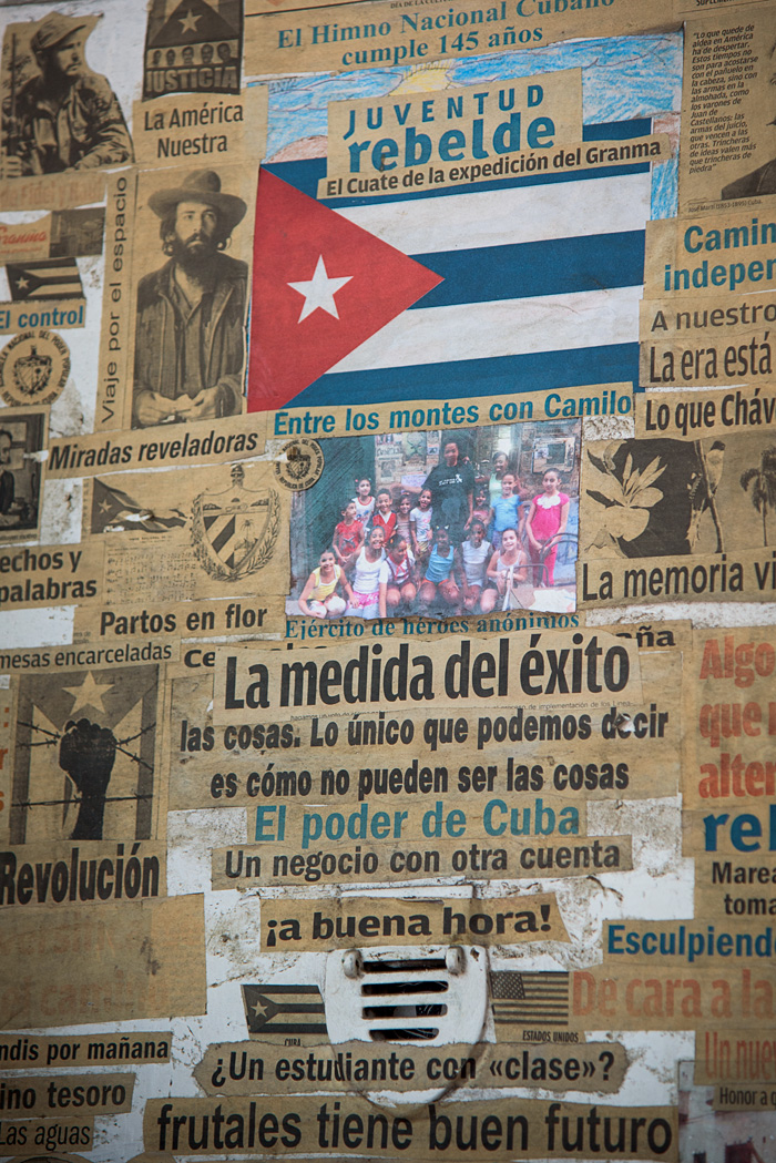 20150620 - Havana Cuba - 375.jpg