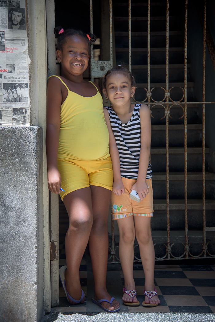 20150620 - Havana Cuba - 422.jpg