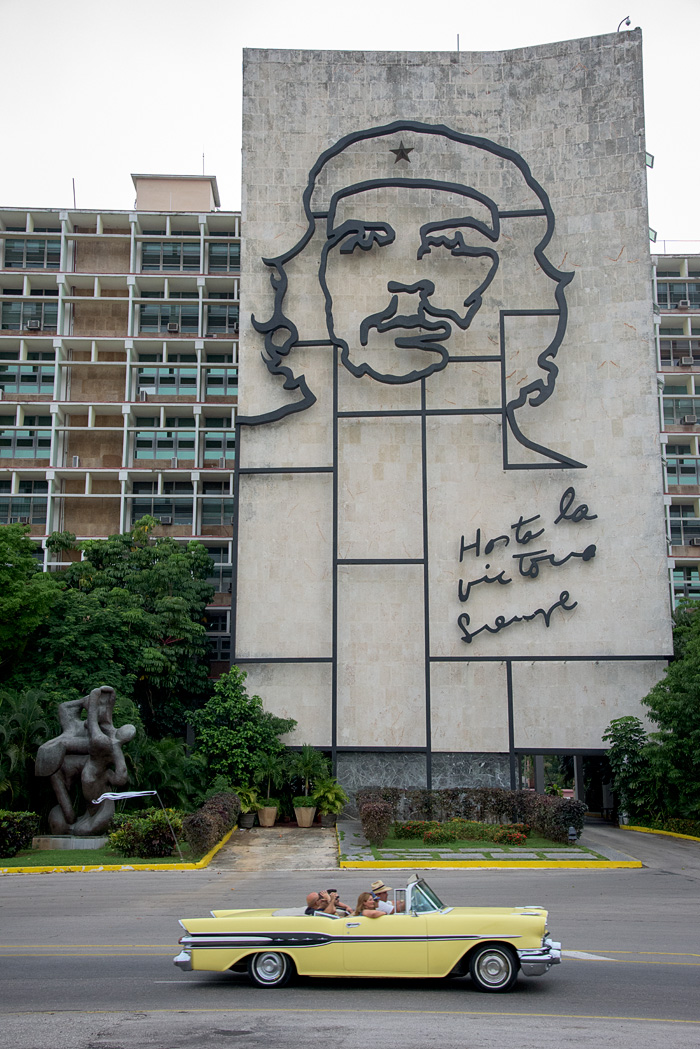 20150620 - Havana Cuba - 500.jpg