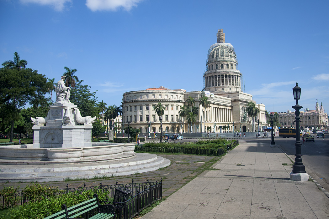 20150621 - Havana Cuba - 034.jpg
