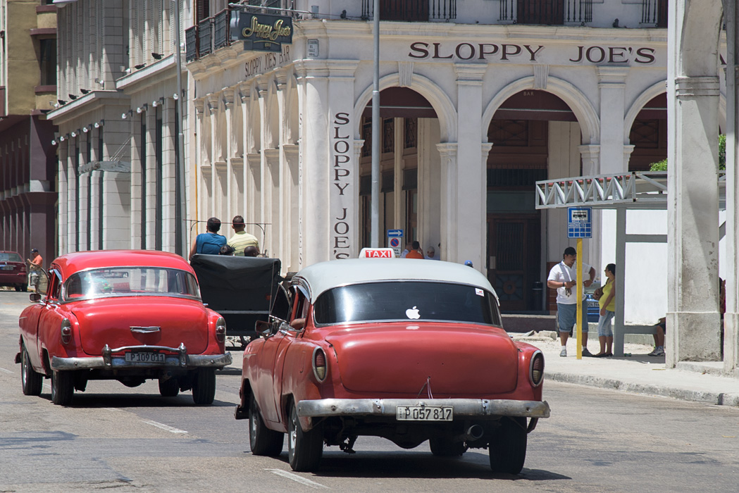 20150621 - Havana Cuba - 106.jpg