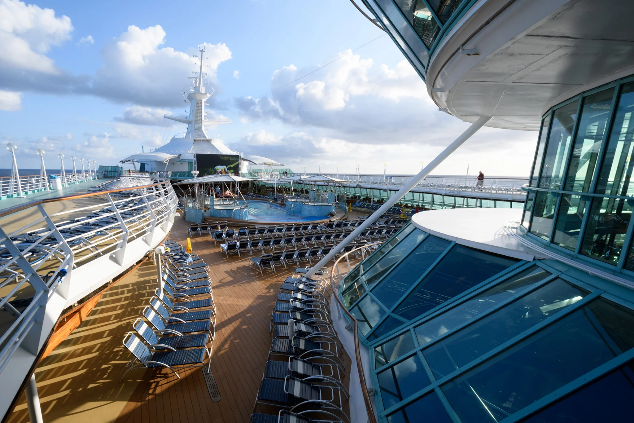 20170310 - Rhapsody of the Seas - 134.jpg