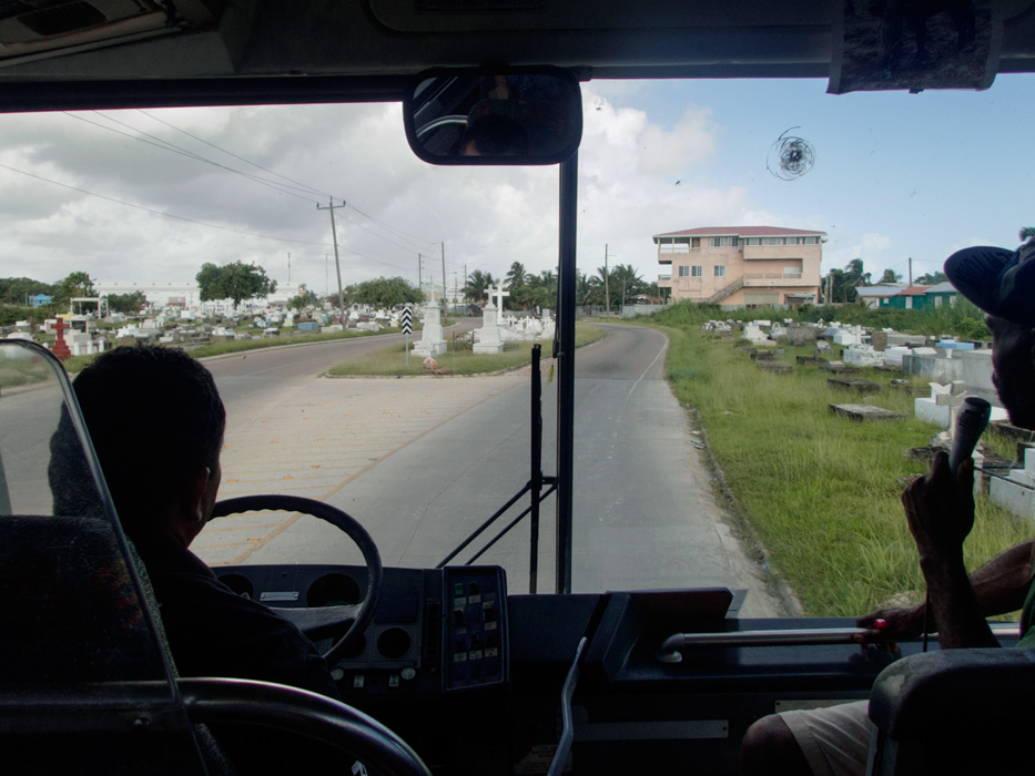 A comfy coach where someone else does the driving, a guide to handle all the logistics and interpret what you'll see...whether on a mass market cruise, river cruise or escorted land tour. Lots of retirees enjoy camaraderie, budget options and carefree travel with group tours.