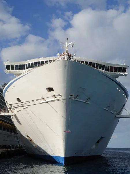 20101207 - Cruise - 209.jpg