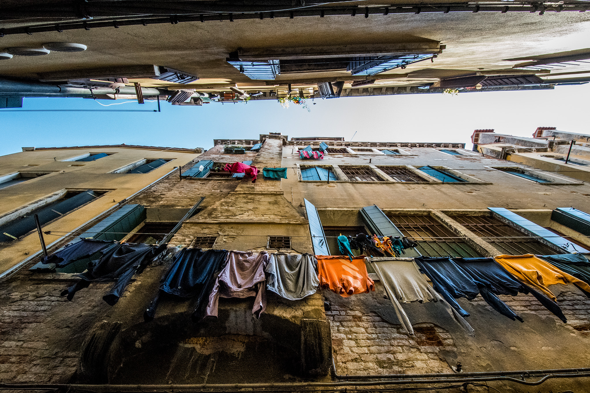 20171002 - Venice - 429.jpg