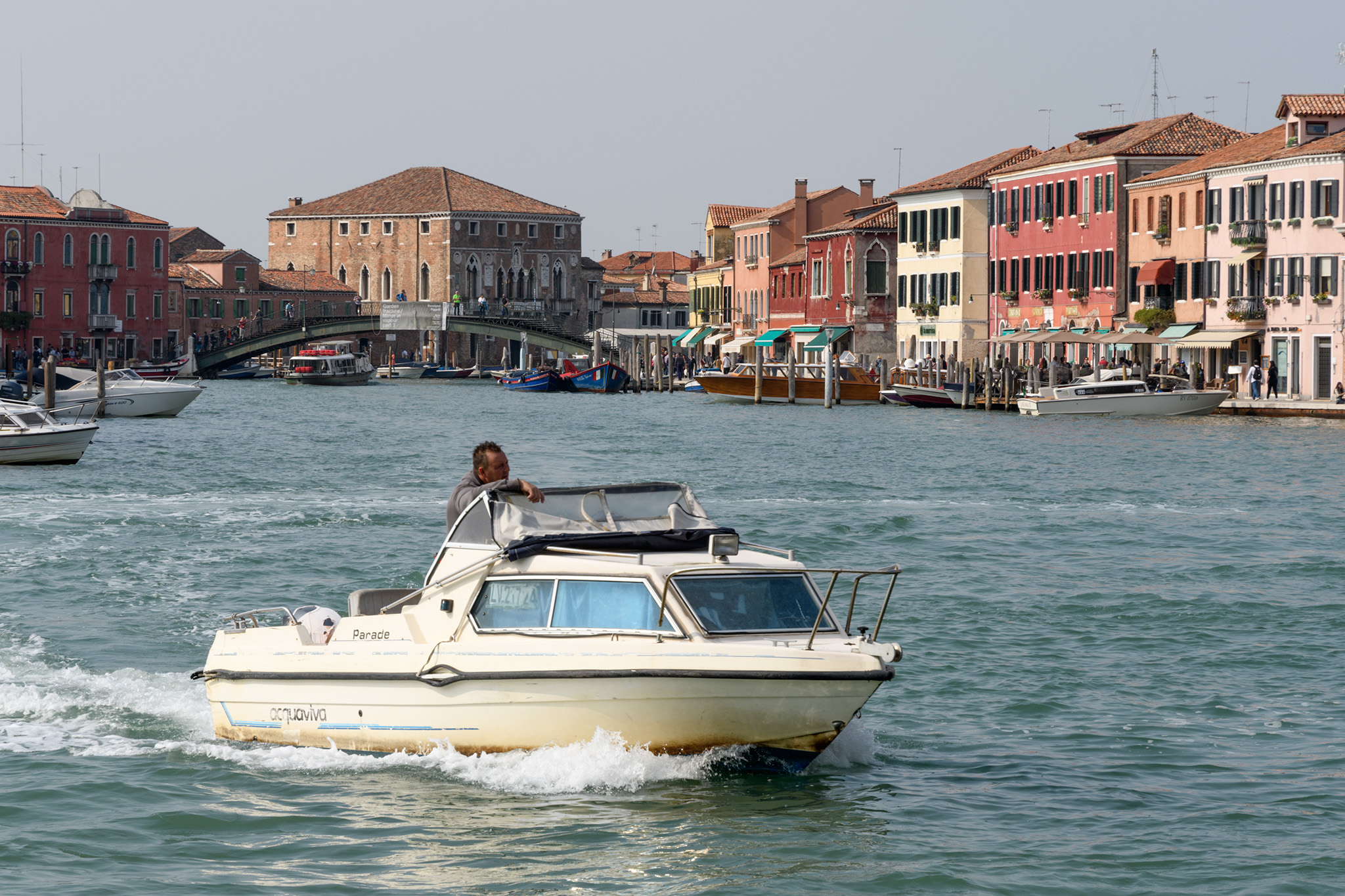 Murano
