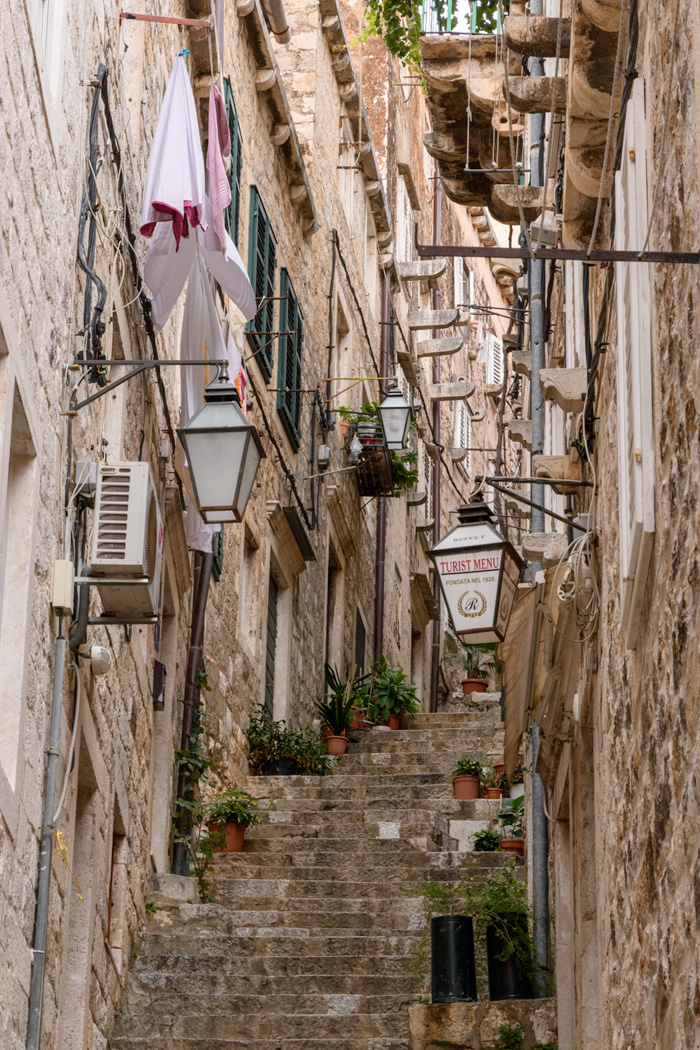 20171007 - Dubrovnik - 147.jpg