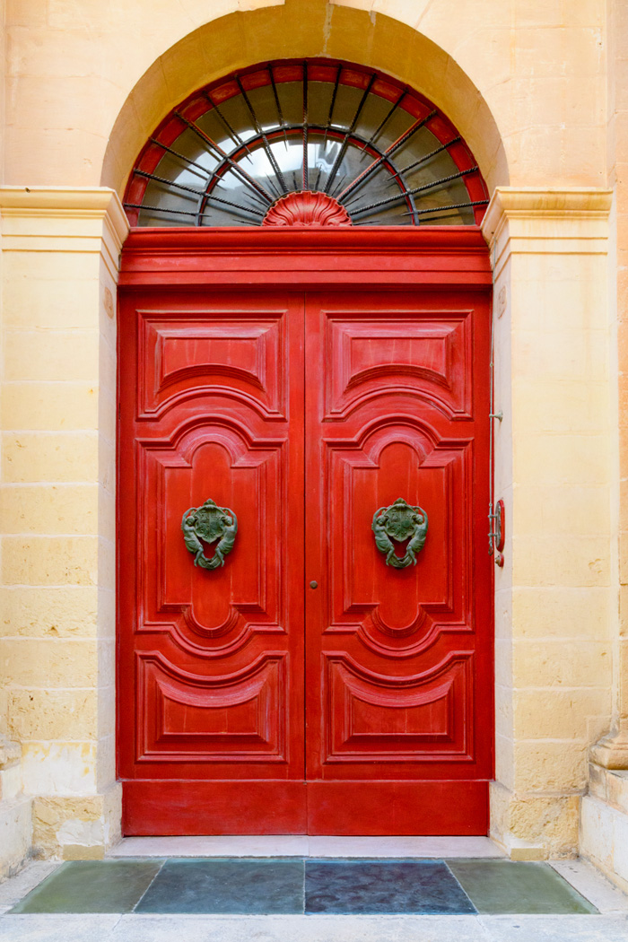 20171010 - Mdina - 037.jpg