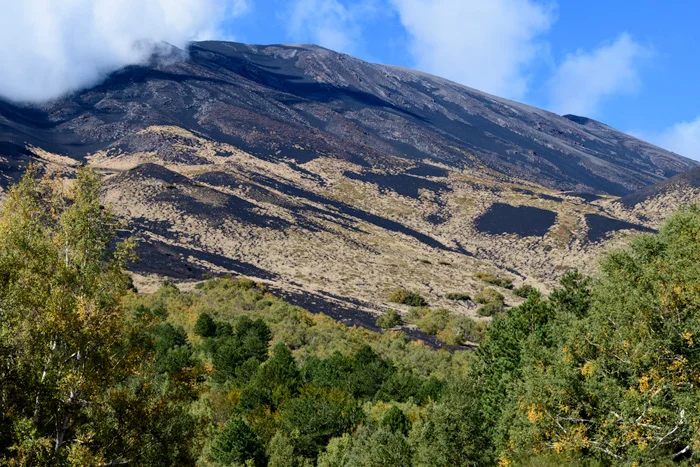 20171011 - Mt Etna - 071.jpg