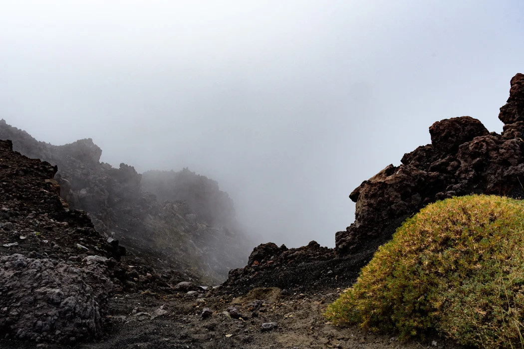20171011 - Mt Etna - 206.jpg