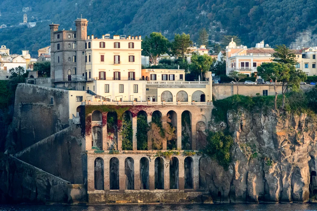 20171012 - Positano - 132.jpg