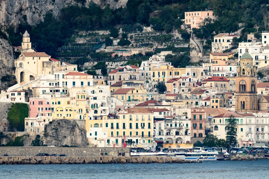 20171013 - Amalfi - 064.jpg