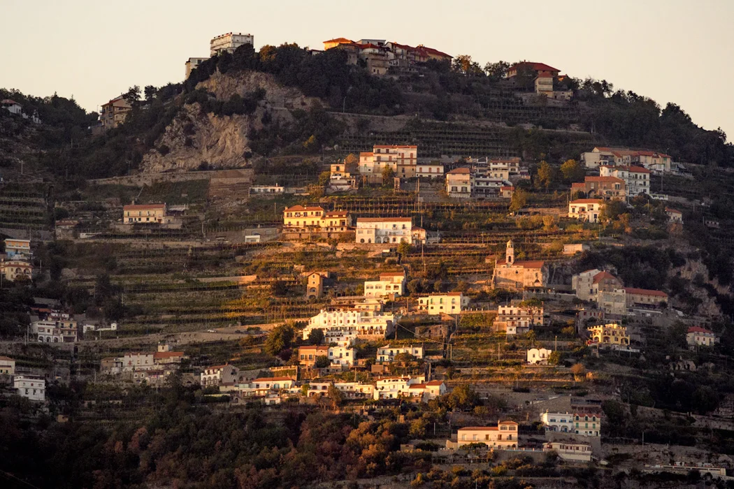 20171013 - Amalfi - 125.jpg