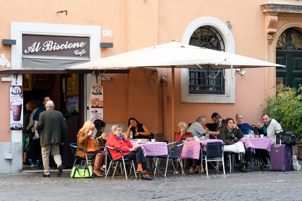 20171014 - Rome - 050.jpg
