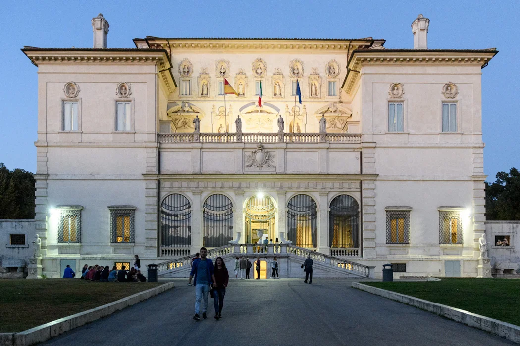 20171014 - Rome - 129.jpg