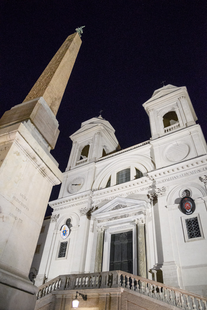 20171014 - Rome - 136.jpg
