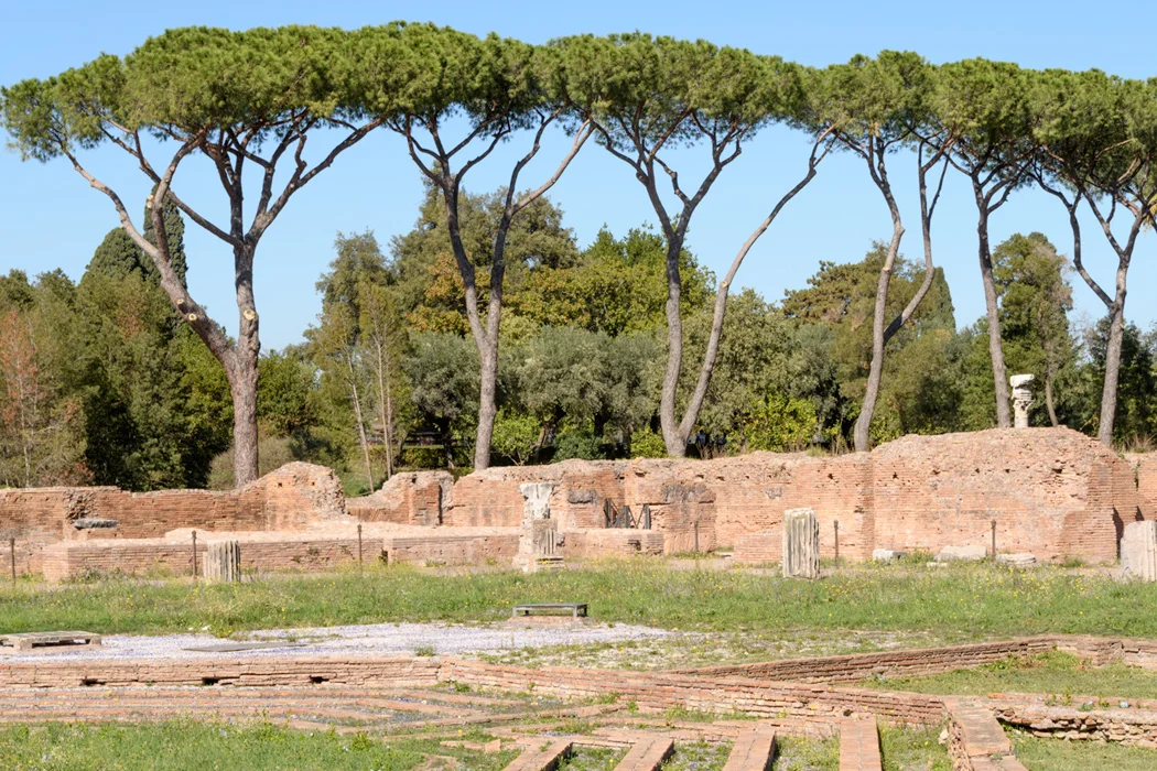 20171015 - Rome - 231.jpg