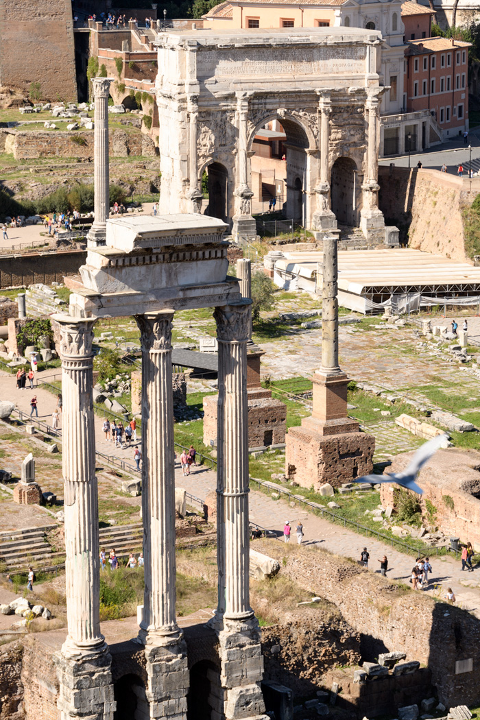 20171015 - Rome - 286.jpg