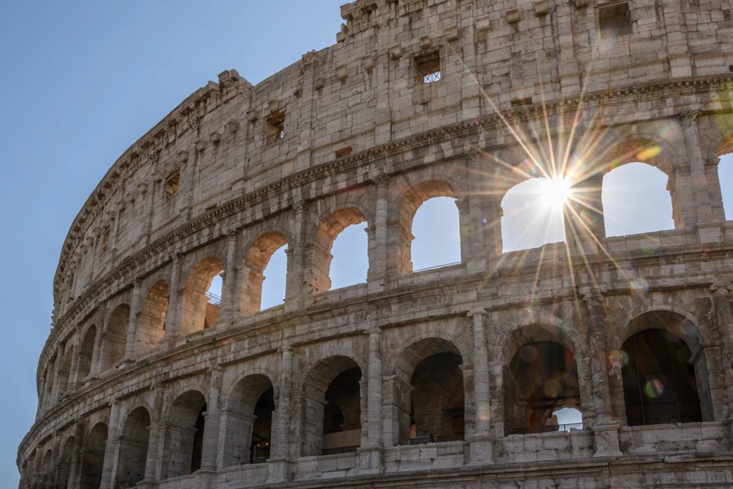 20171015 - Rome - 039.jpg
