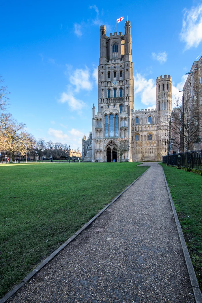 20180107 - Ely UK - 026.jpg