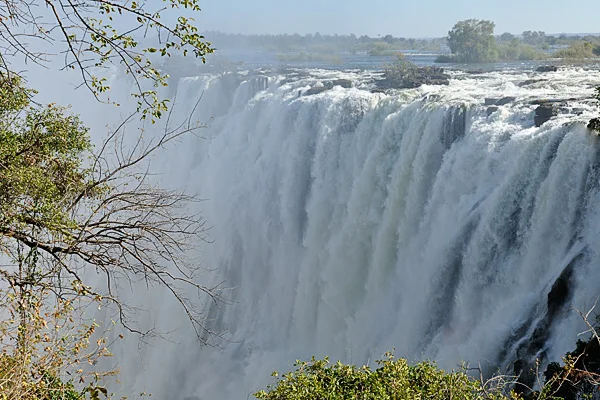 20100623 - Victoria Falls - 200.jpg