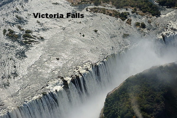 20100622 - Victoria Falls - 086.jpg