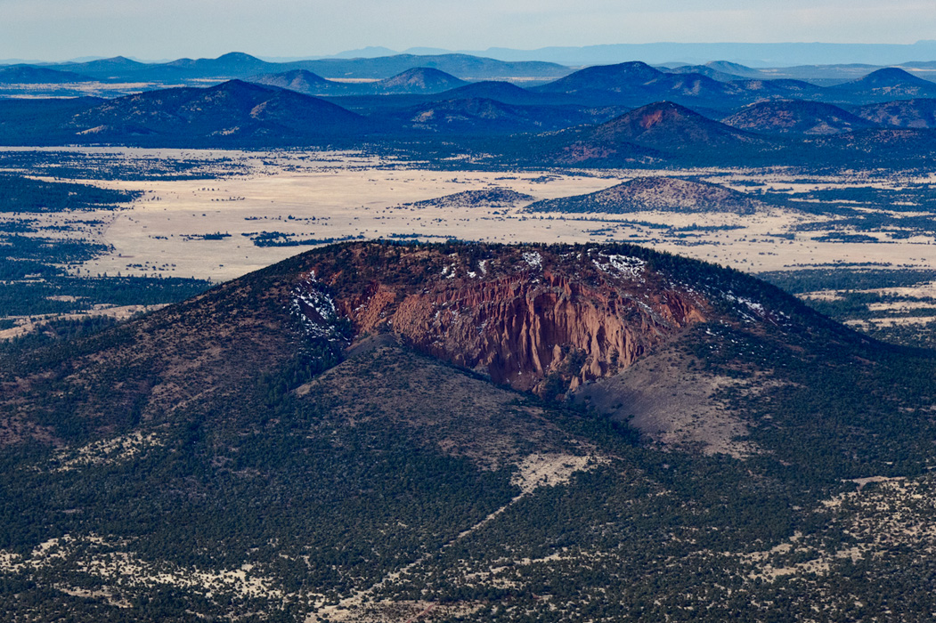 20180216 - Grand Canyon AZ - 346.jpg
