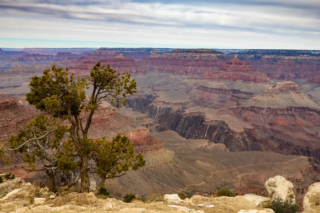 20180216 - Grand Canyon AZ - 777.jpg