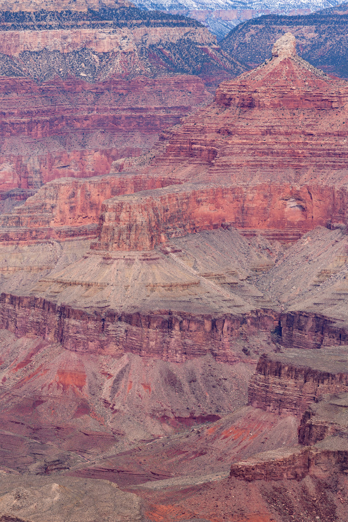 20180216 - Grand Canyon AZ - 805.jpg