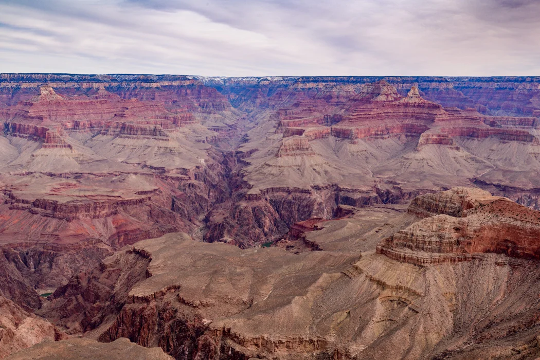 20180216 - Grand Canyon AZ - 813.jpg