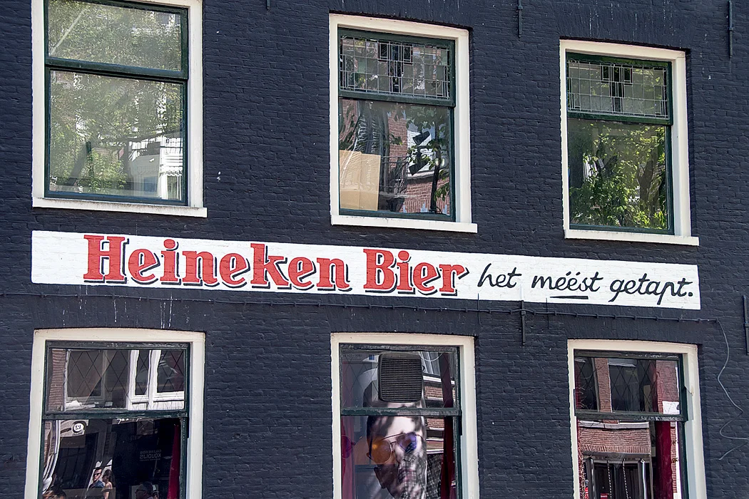 20180506 - Amsterdam - 276.jpg