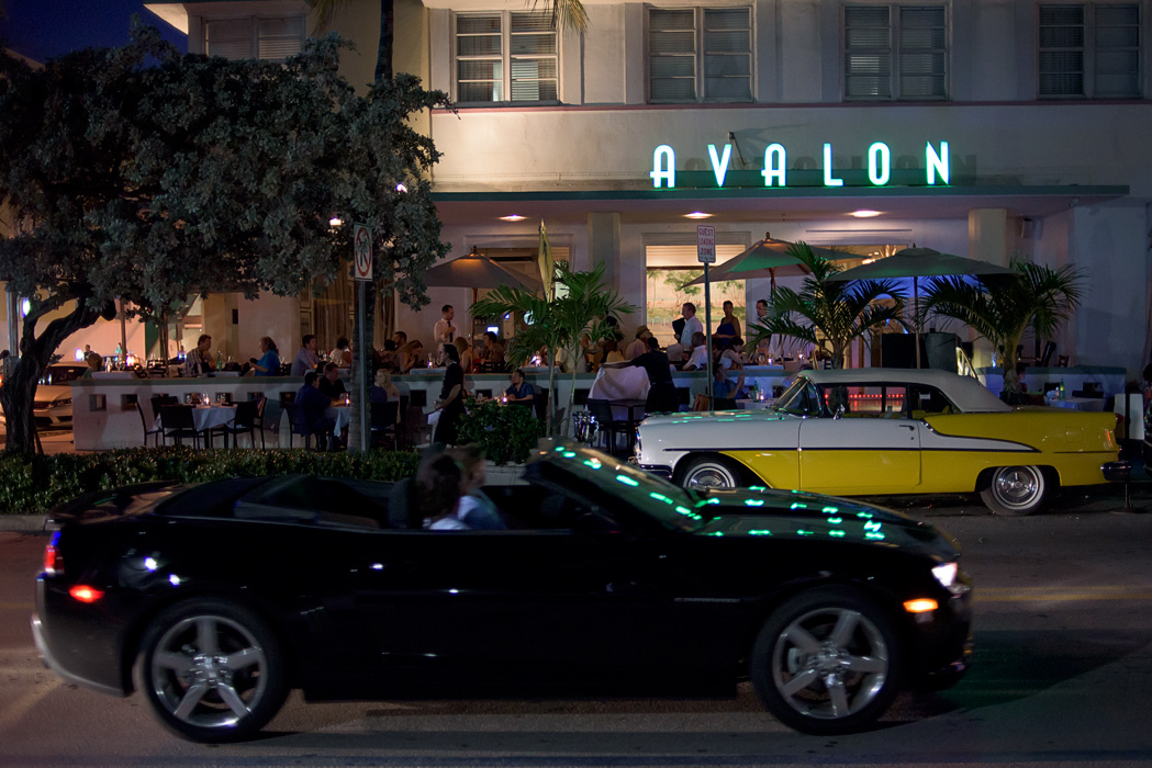 20150614 - Miami South Beach - 088.jpg