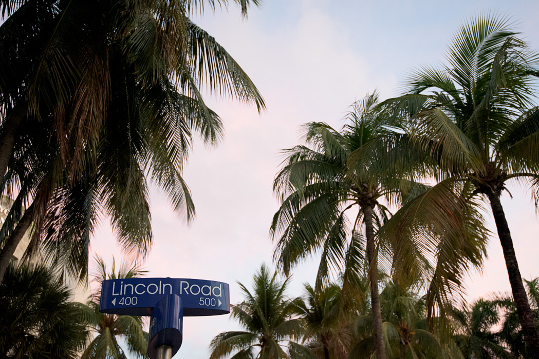 20150615 - Miami South Beach - 163.jpg