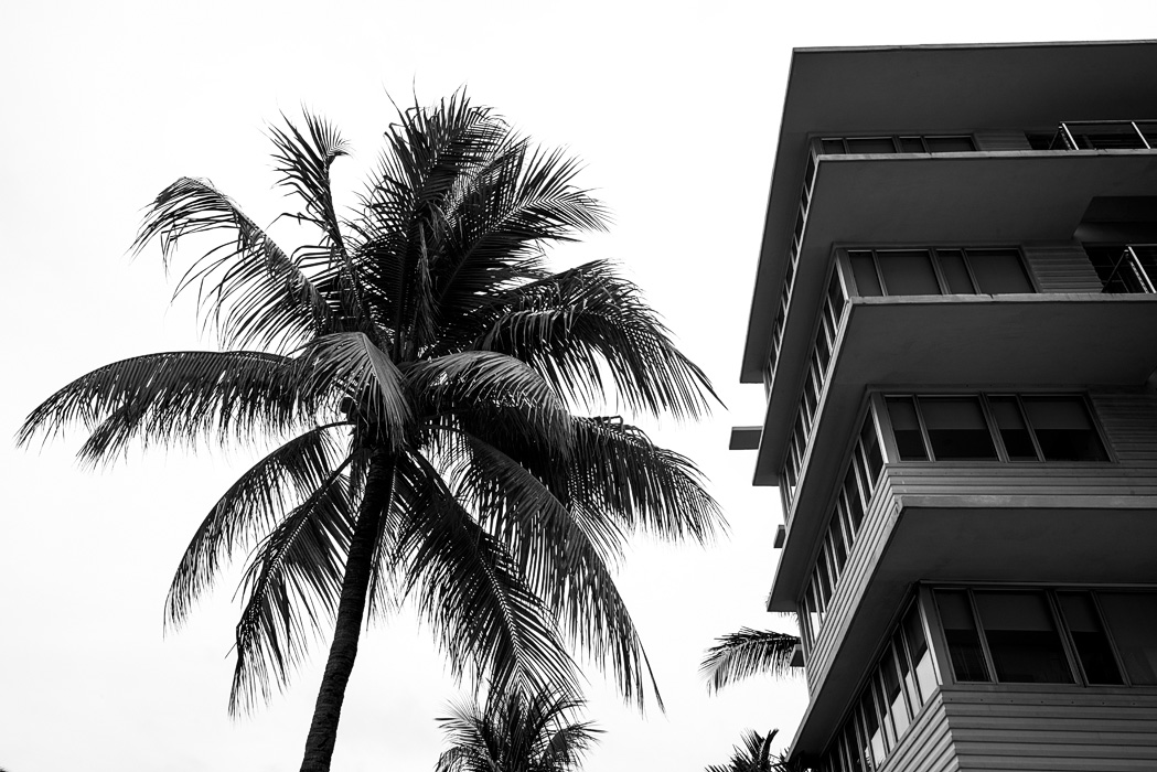 20150615 - Miami South Beach - 027.jpg