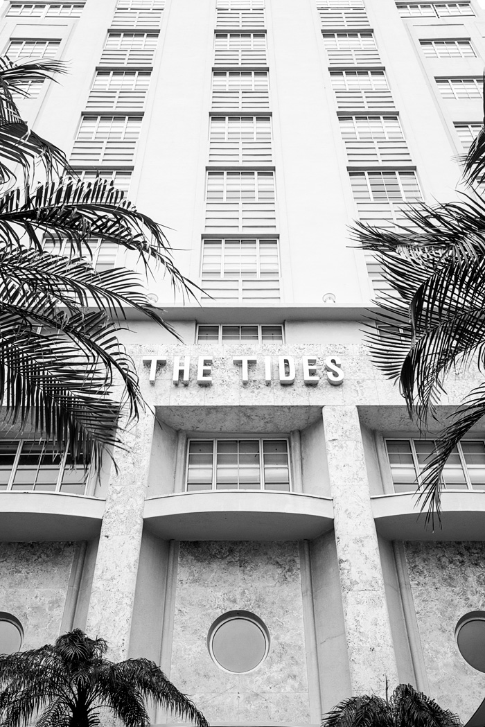 20150615 - Miami South Beach - 036.jpg