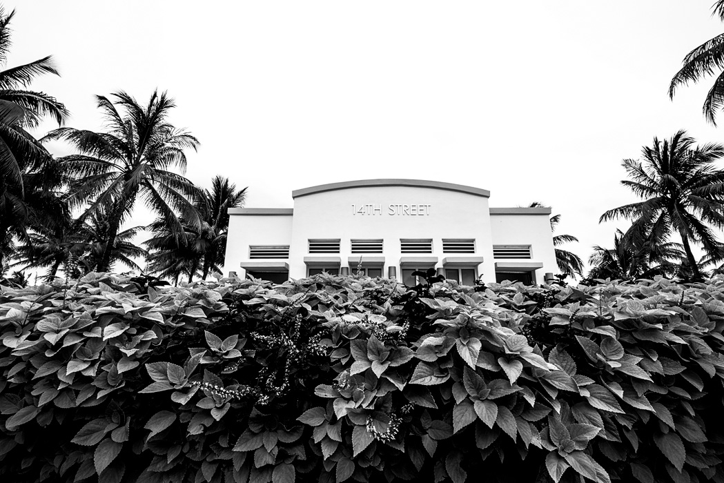 20150615 - Miami South Beach - 048.jpg