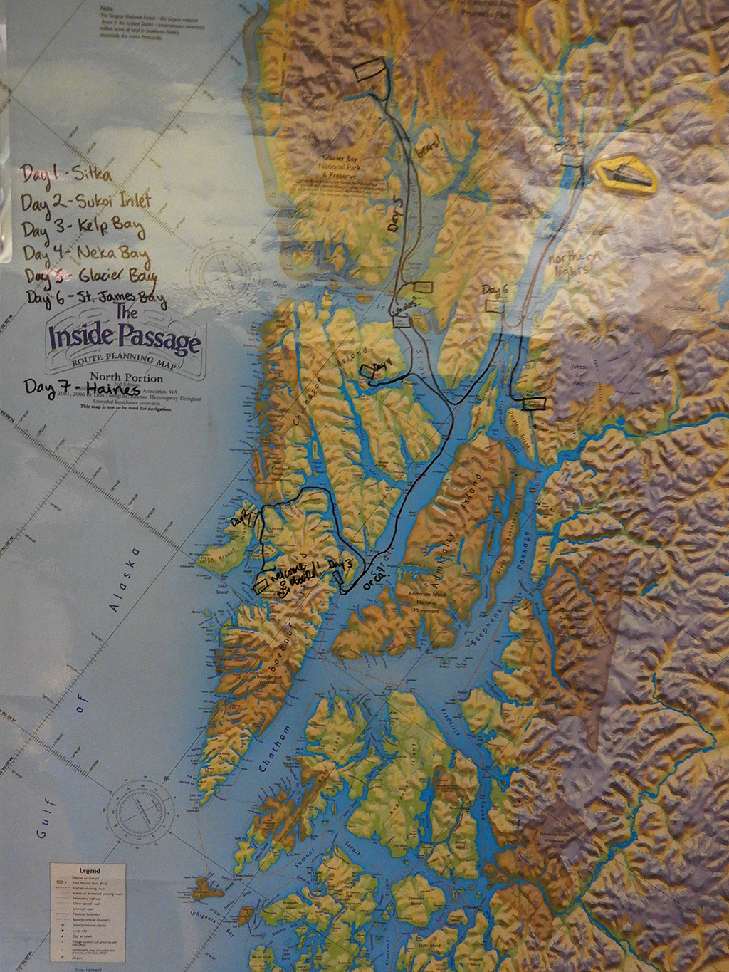 20180819 - Juneau - 205.jpg