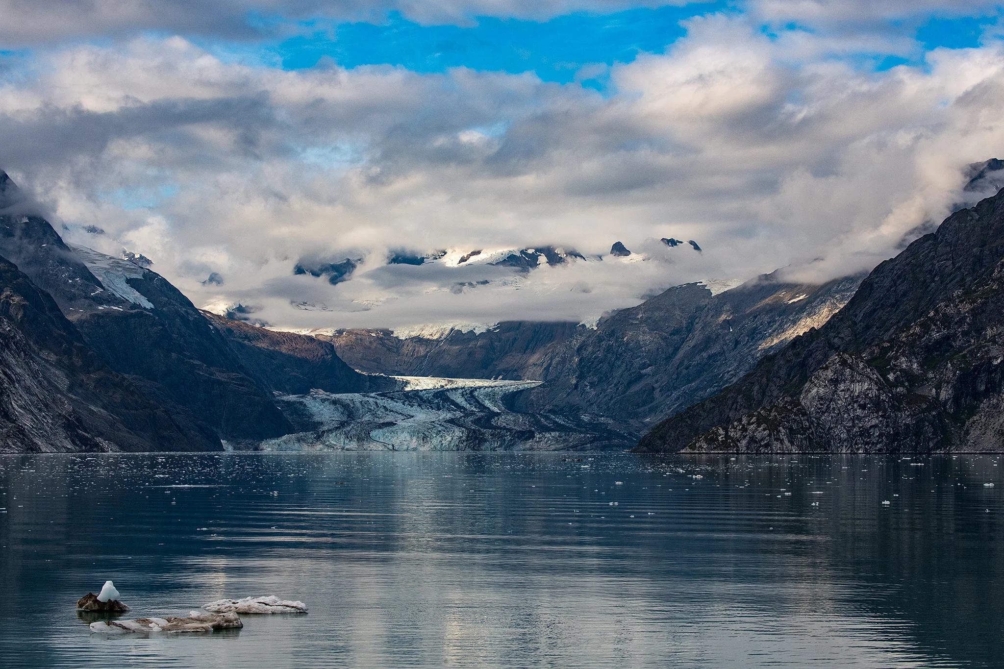 20180816 - Glacier Bay - 0334.jpg