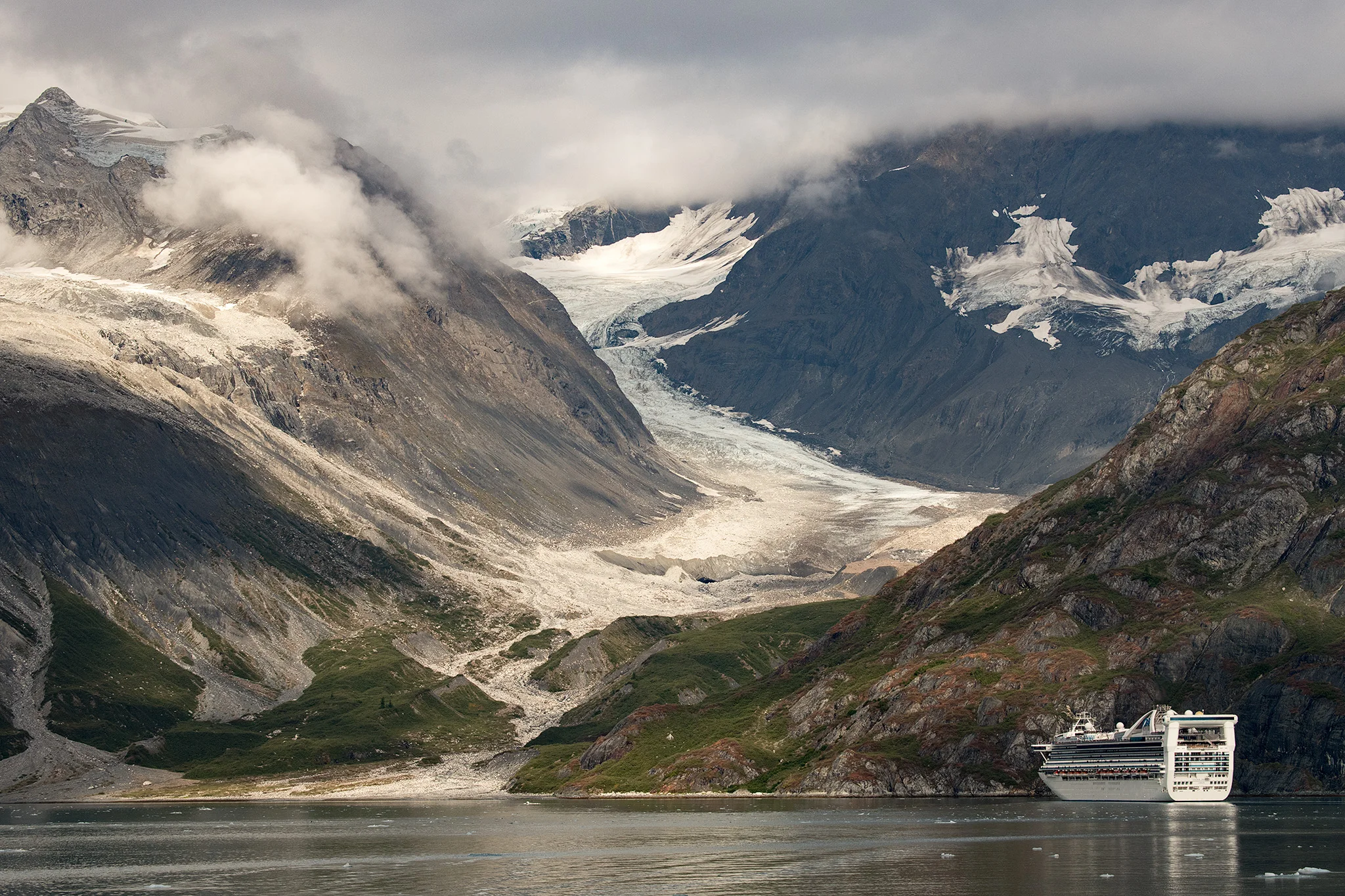 20180816 - Glacier Bay - 0400.jpg