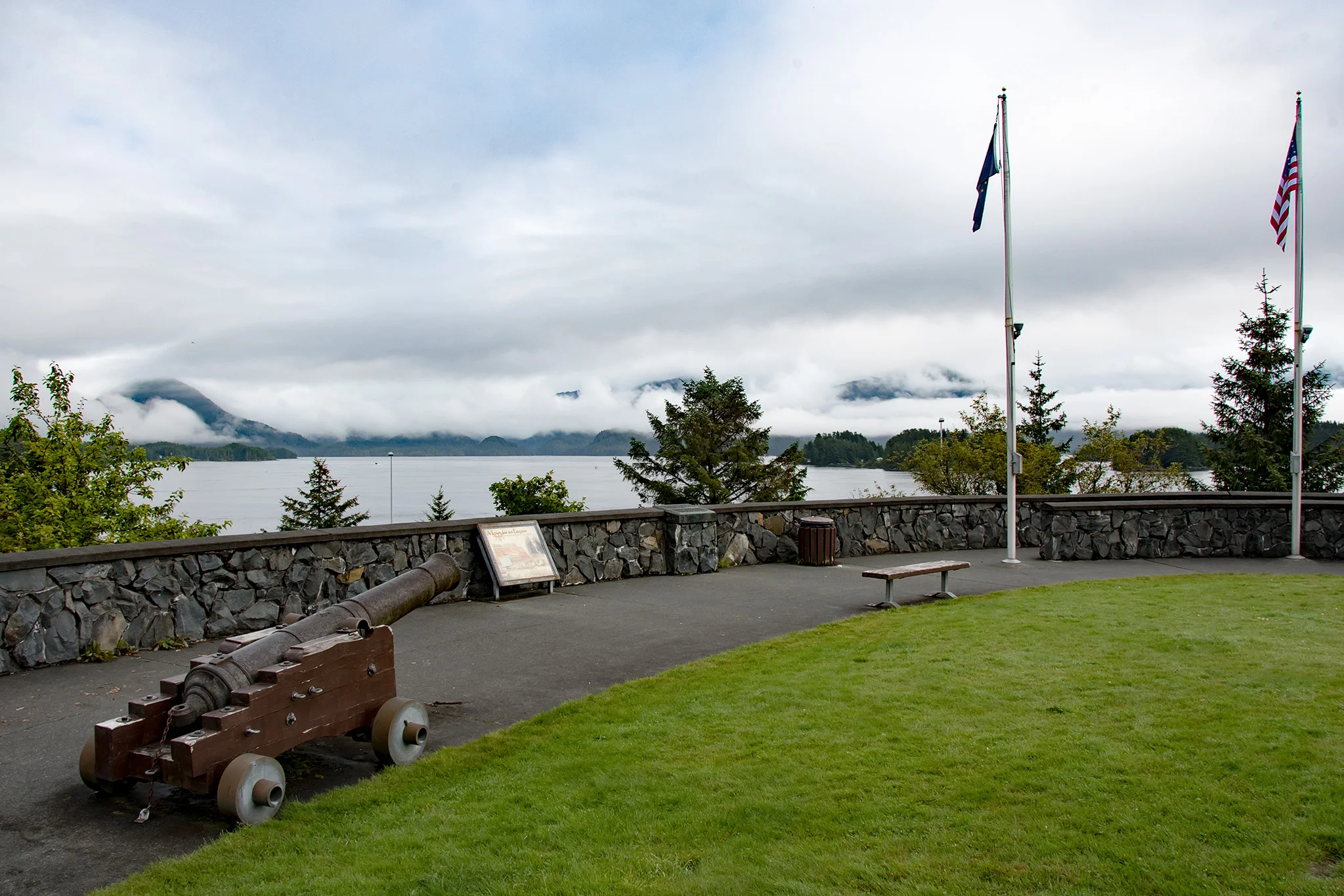 20180812 - Sitka - 561.jpg