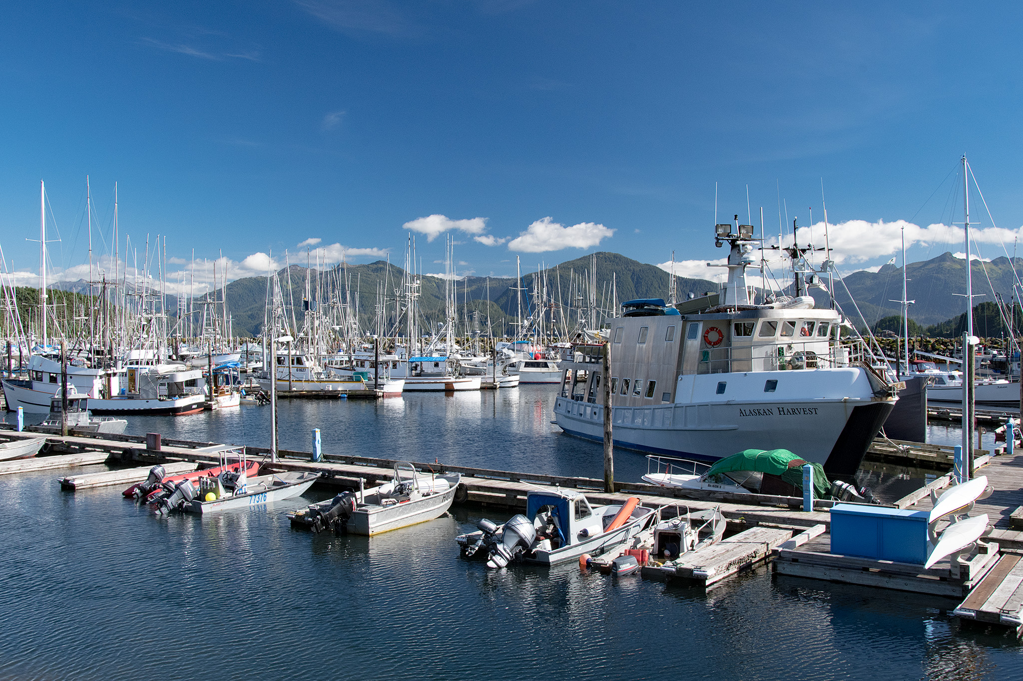 20180811 - Sitka - 097.jpg