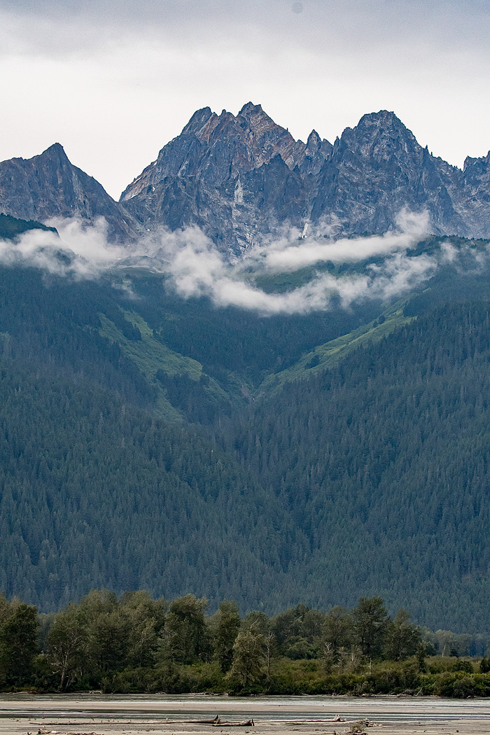 20180818 - Haines - 0120.jpg